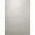 Panele COREtec Naturals MegaTile ALBARON 50 LVTE 3392